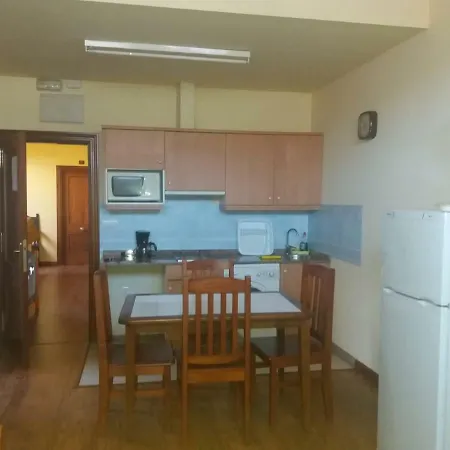 Casa Graciano Apartament