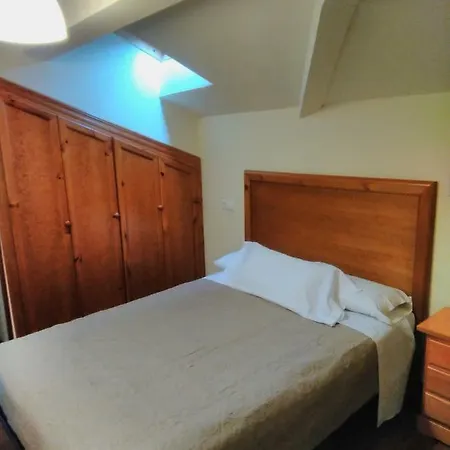 Apartament Casa Graciano *
