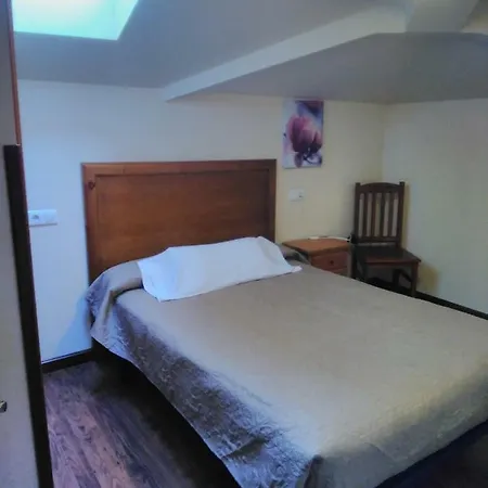 Casa Graciano Apartament