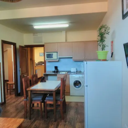Casa Graciano *